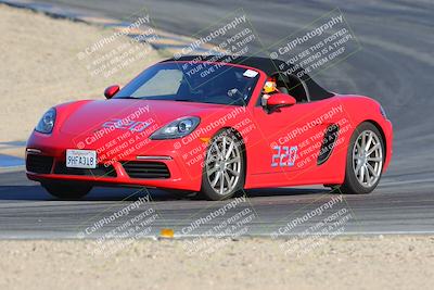 media/Apr-06-2025-PCA San Diego (Sun) [[425fed1609]]/1-Green Group/Session 1 (Turns 9 and 10)/